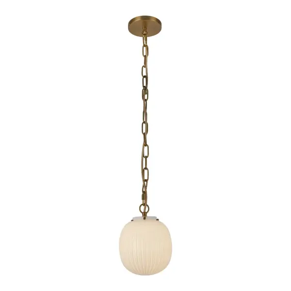 The Alora - Cherise by Alora Lighting