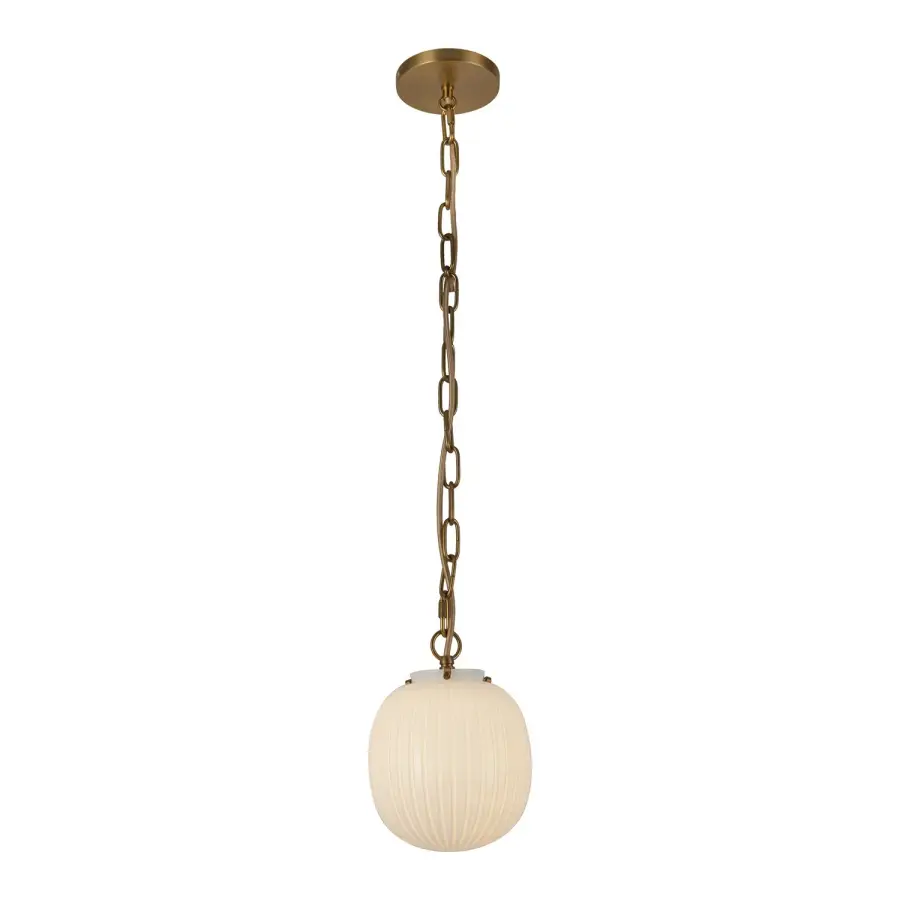 The Alora - Cherise by Alora Lighting
