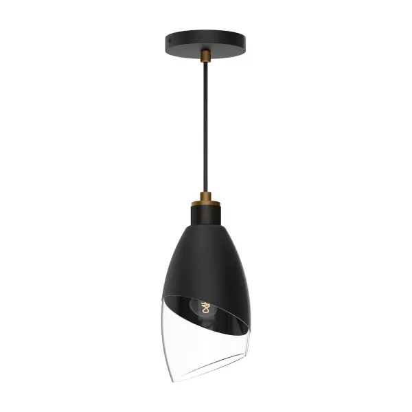 The Alora - Capri by Alora Lighting