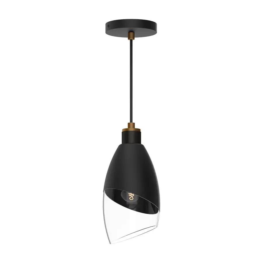 The Alora - Capri by Alora Lighting