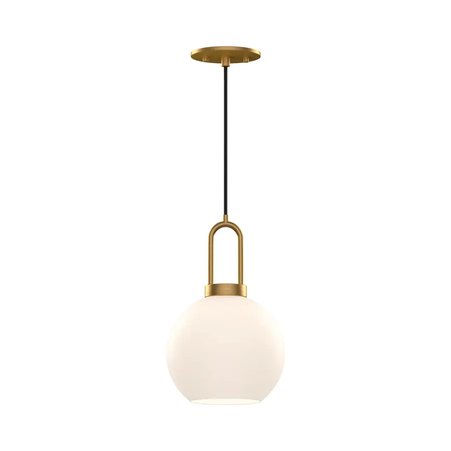 The Alora - Soji by Alora Lighting