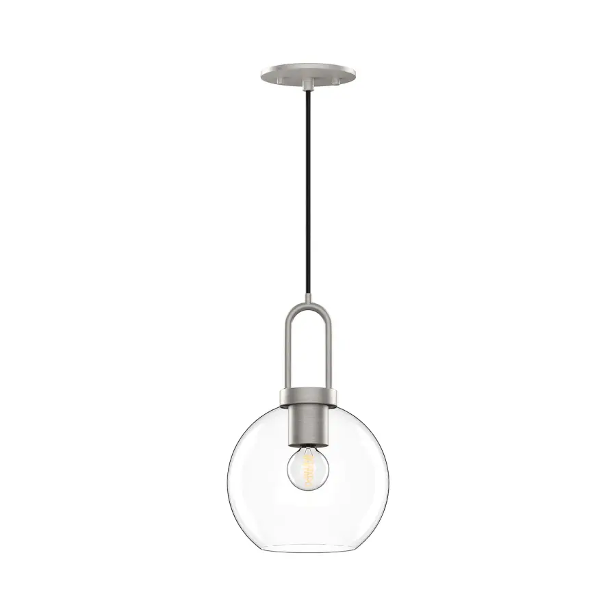The Alora - Soji by Alora Lighting