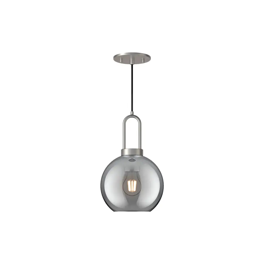 The Alora - Soji by Alora Lighting