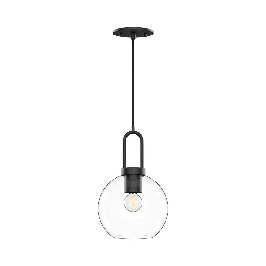 The Alora - Soji by Alora Lighting