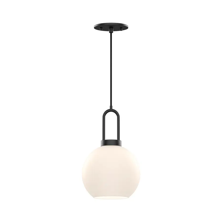The Alora - Soji by Alora Lighting