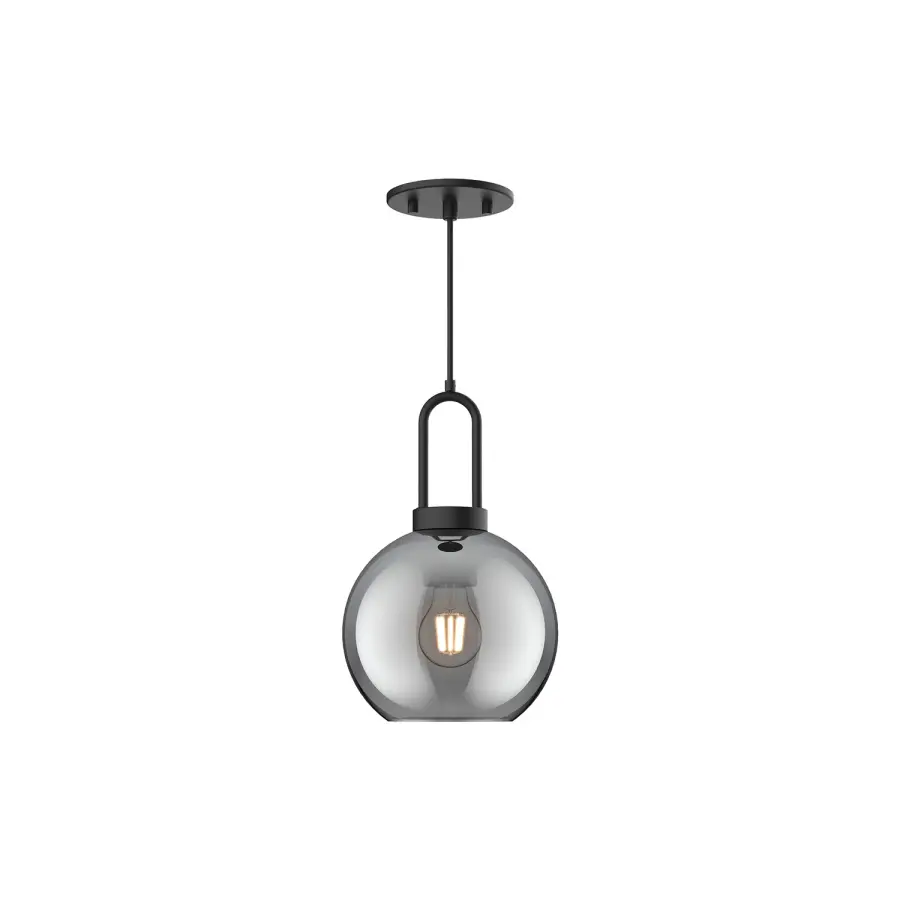 The Alora - Soji by Alora Lighting