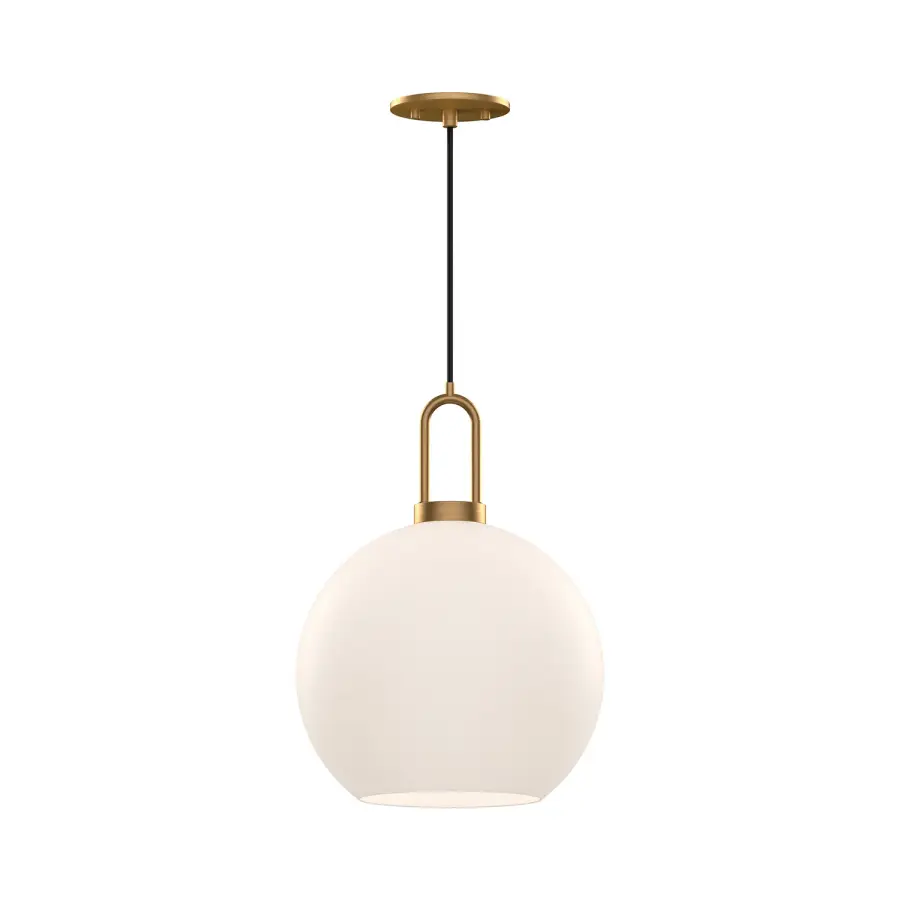 The Alora - Soji by Alora Lighting