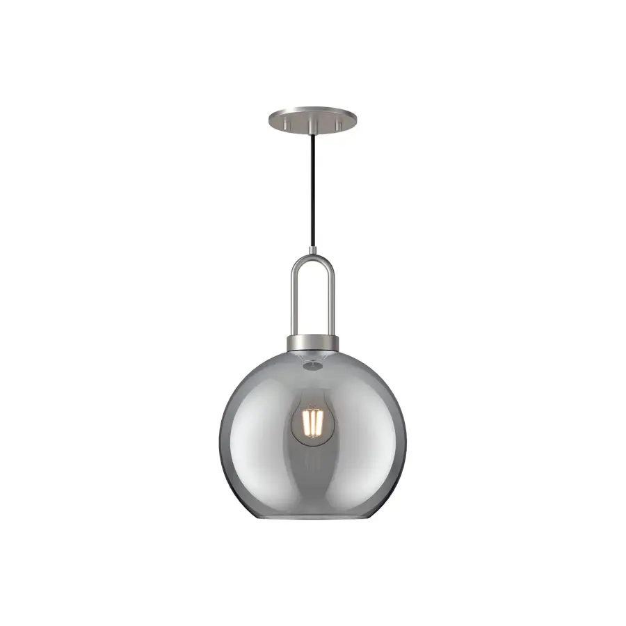 The Alora - Soji by Alora Lighting