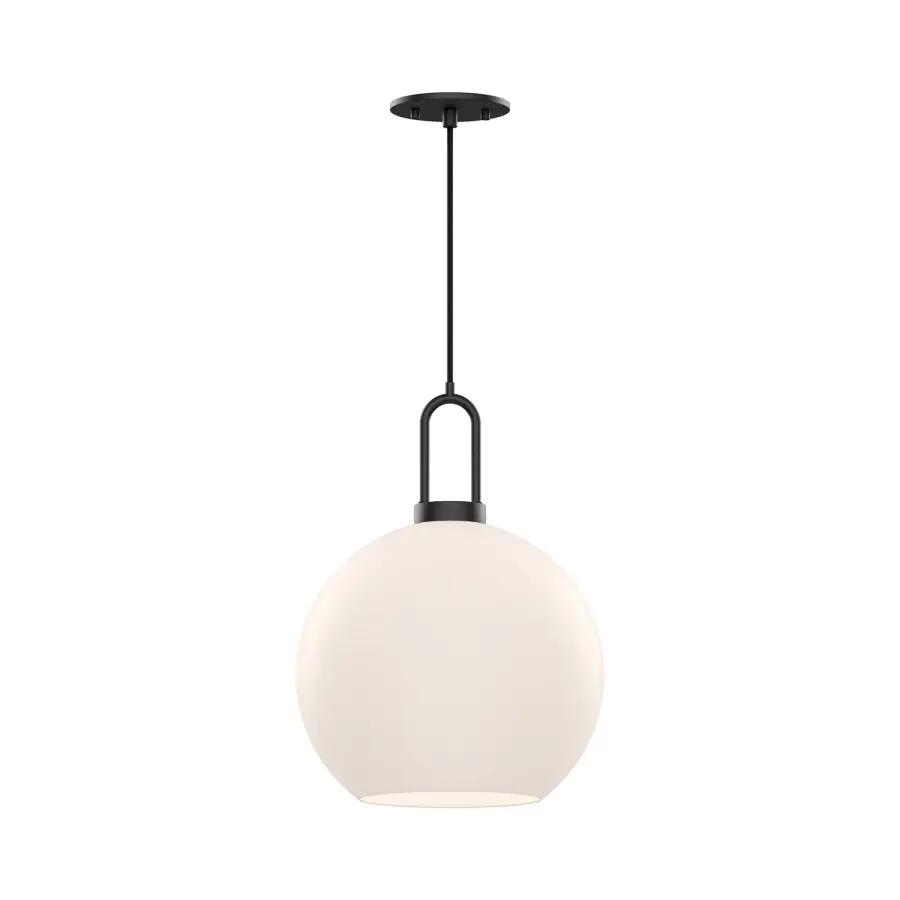 The Alora - Soji by Alora Lighting