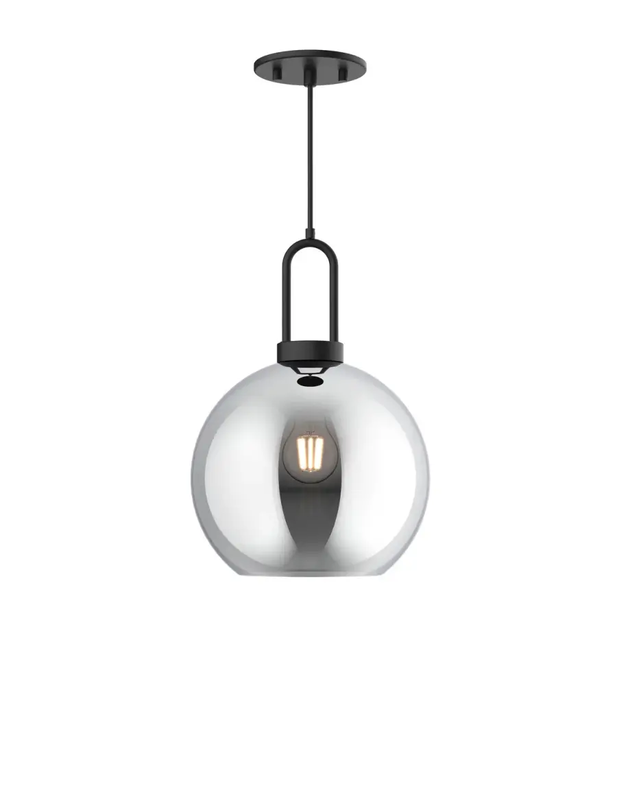 The Alora - Soji by Alora Lighting