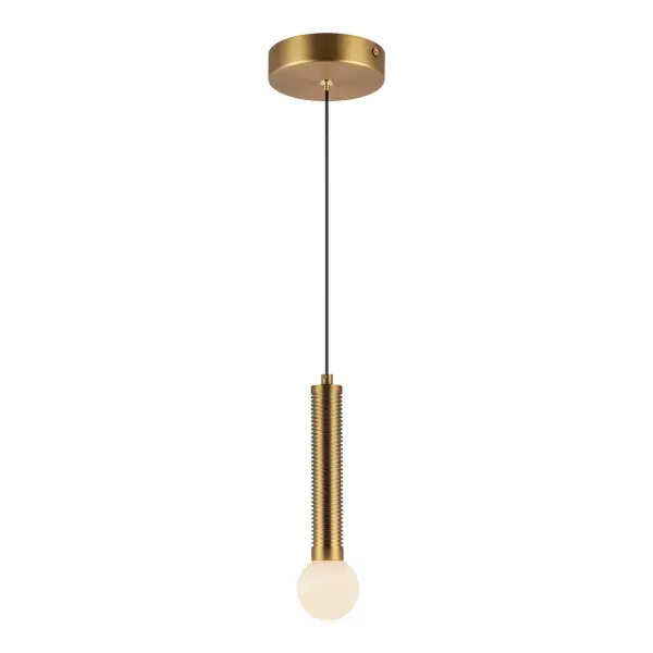 The Alora - Arden by Alora Lighting