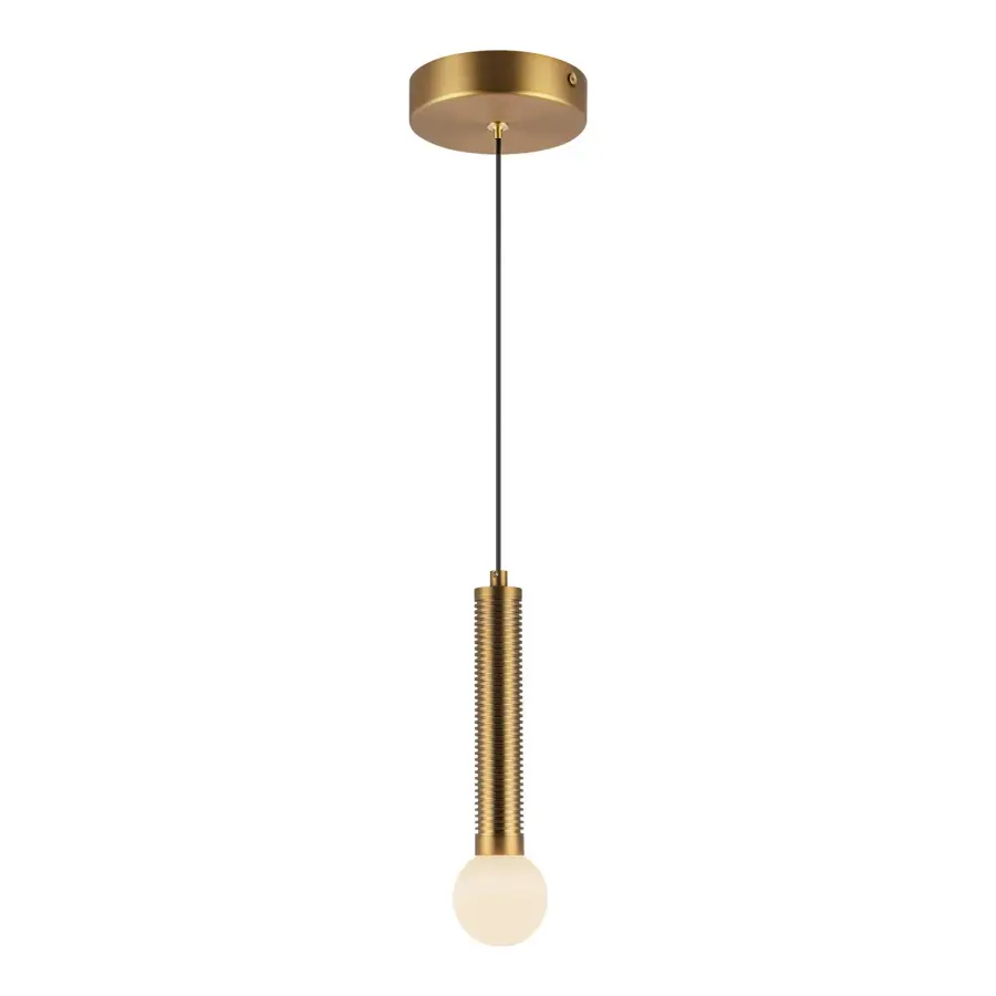 The Alora - Arden by Alora Lighting