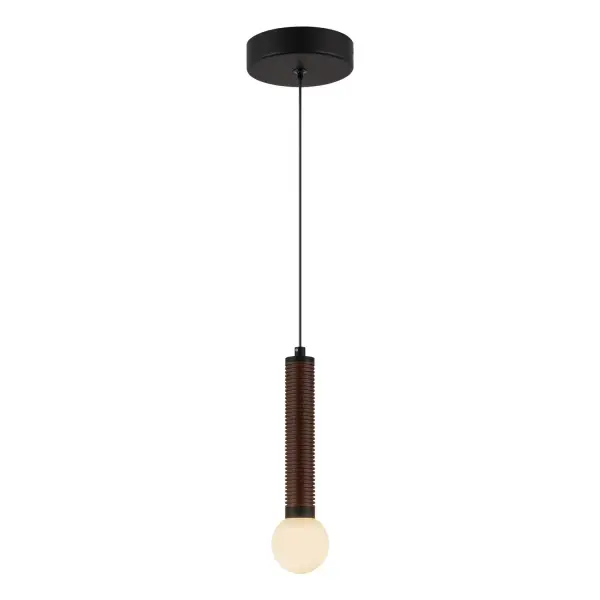 The Alora - Arden by Alora Lighting