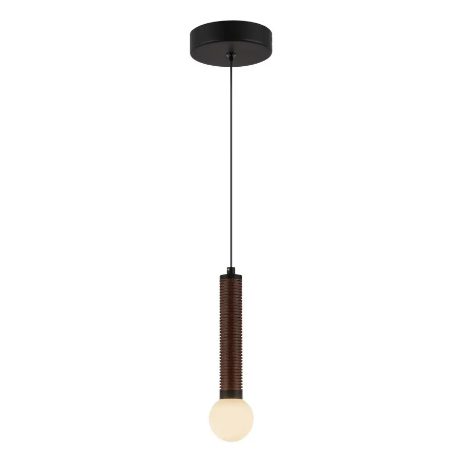 The Alora - Arden by Alora Lighting