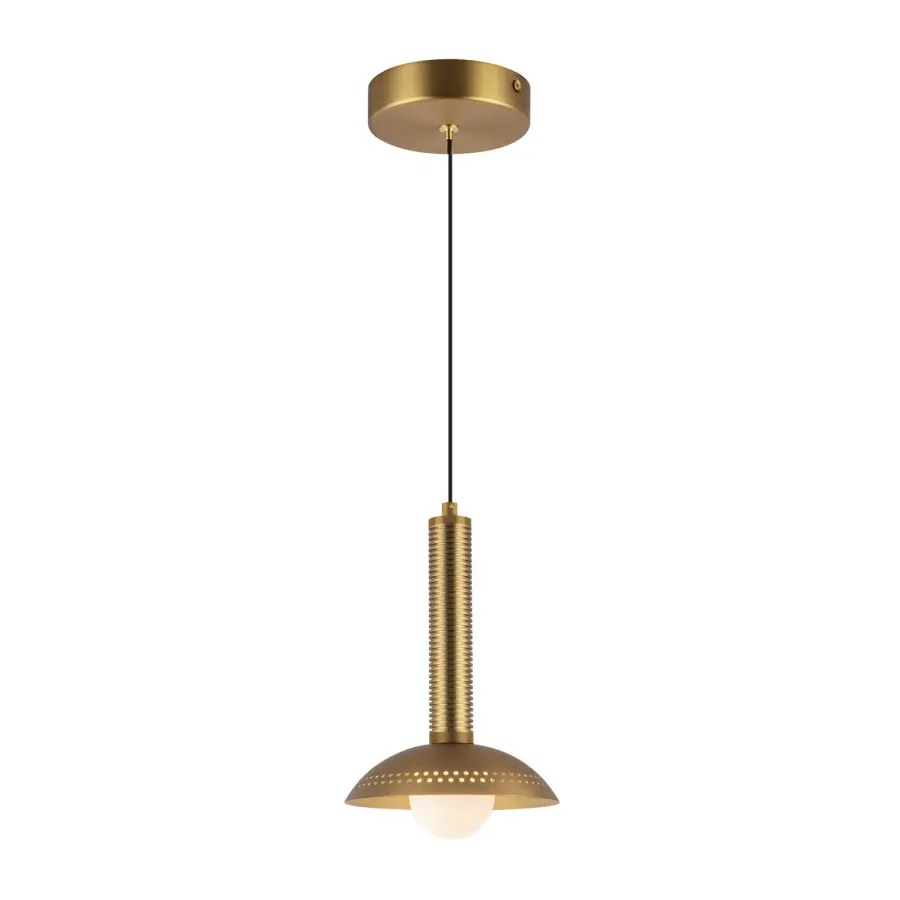 The Alora - Arden by Alora Lighting