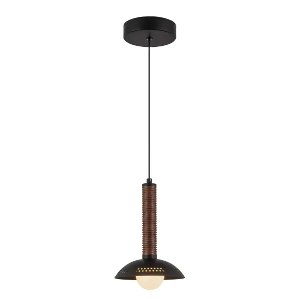 The Alora - Arden by Alora Lighting