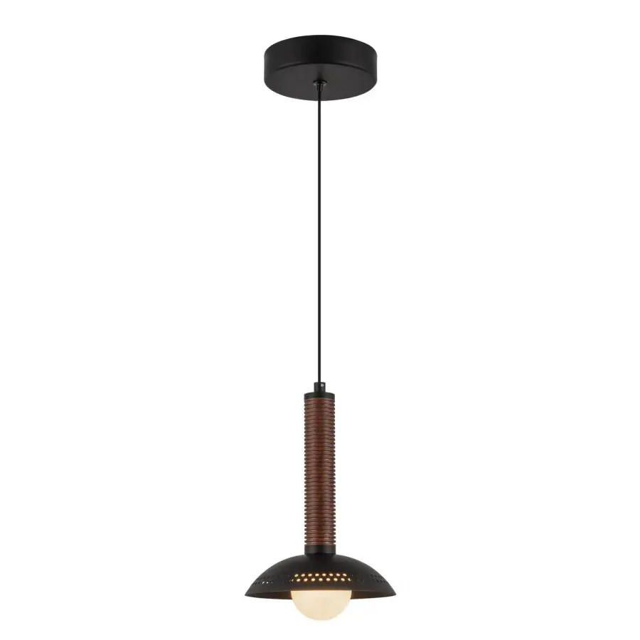 The Alora - Arden by Alora Lighting
