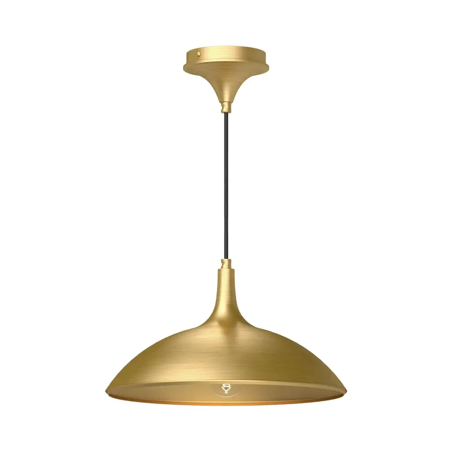 The Alora - Abel by Alora Lighting