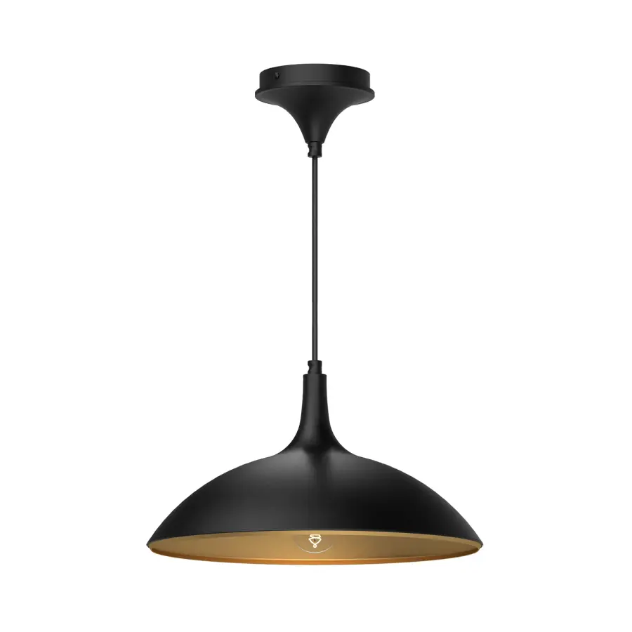 The Alora - Abel by Alora Lighting