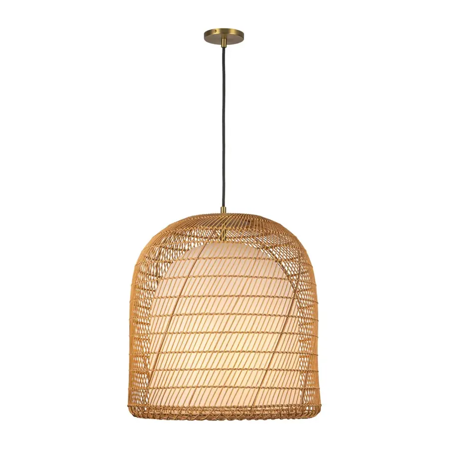The Alora - Bondi by Alora Lighting