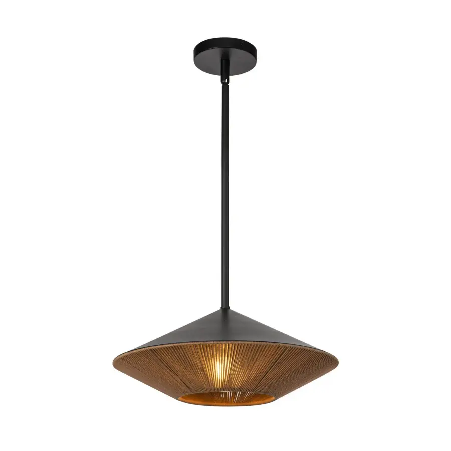 The Alora - Daphne by Alora Lighting