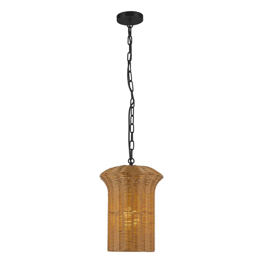 The Alora - Kai by Alora Lighting