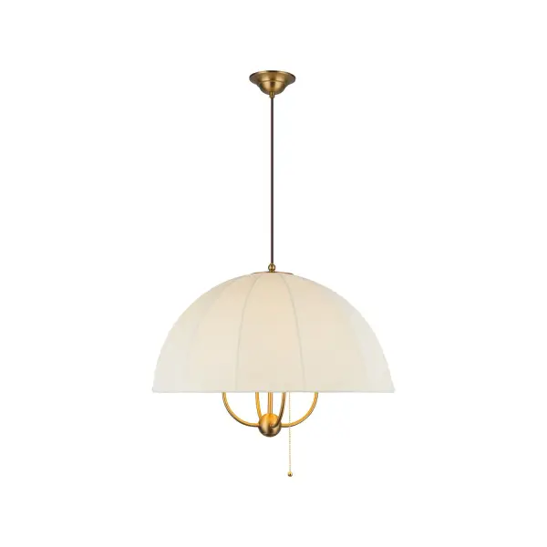 The Alora - Crosby by Alora Lighting