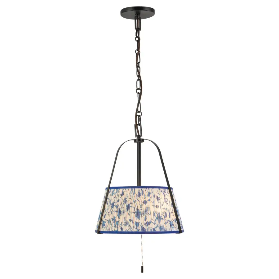 The Alora - Scout by Alora Lighting