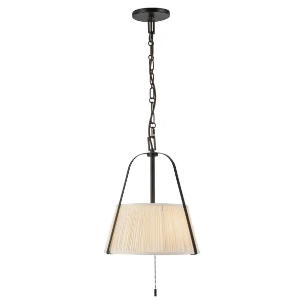 The Alora - Scout by Alora Lighting