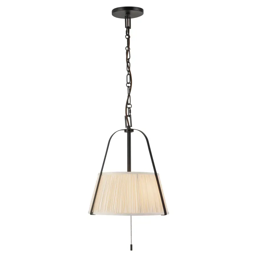 The Alora - Scout by Alora Lighting