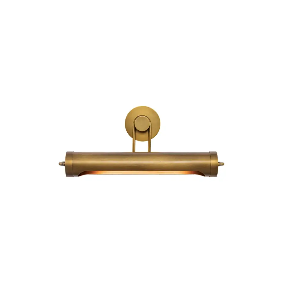 The Alora - Wynwood by Alora Lighting