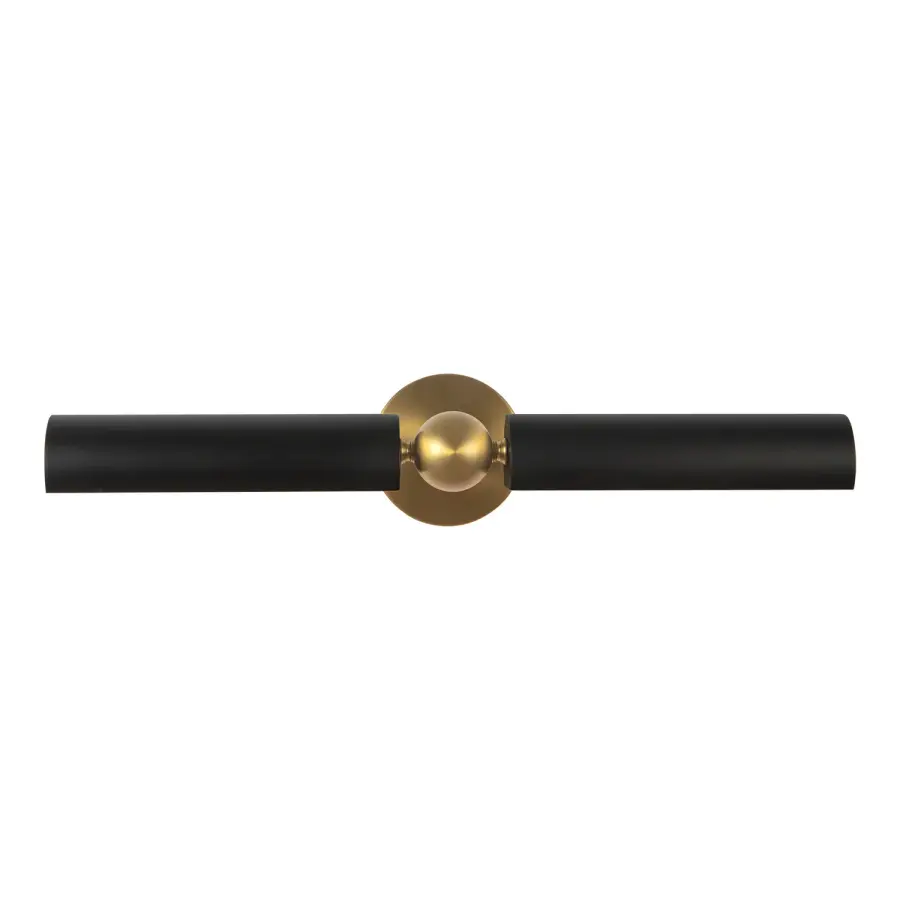 The Alora - Cole by Alora Lighting