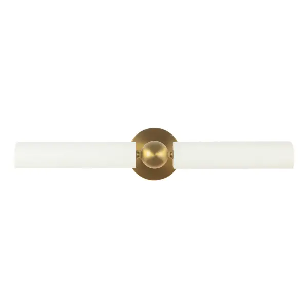 The Alora - Cole by Alora Lighting