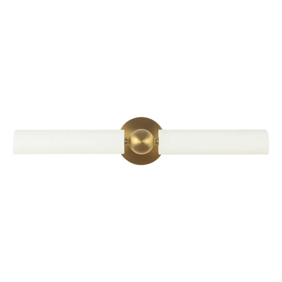 The Alora - Cole by Alora Lighting