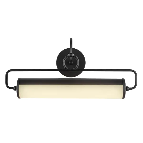 The Alora - Ellen by Alora Lighting