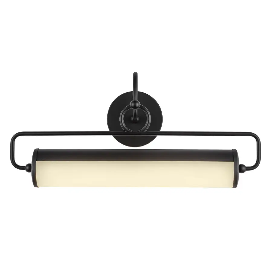 The Alora - Ellen by Alora Lighting