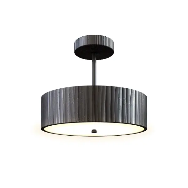 The Alora - Kensington by Alora Lighting