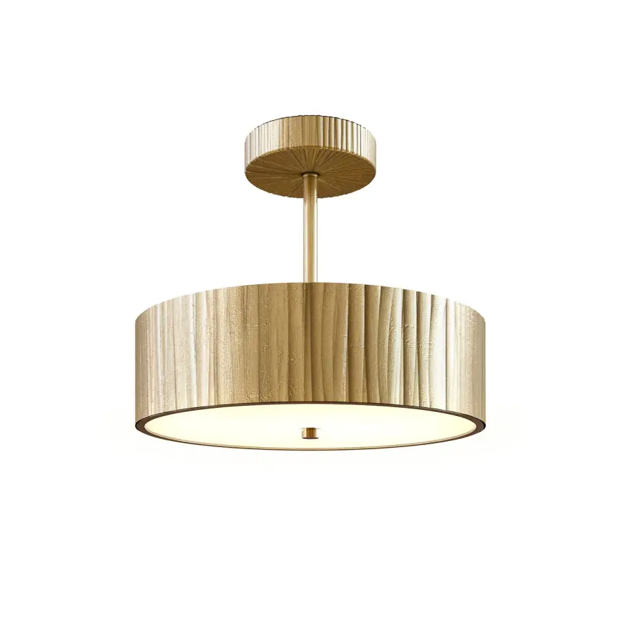 The Alora - Kensington by Alora Lighting