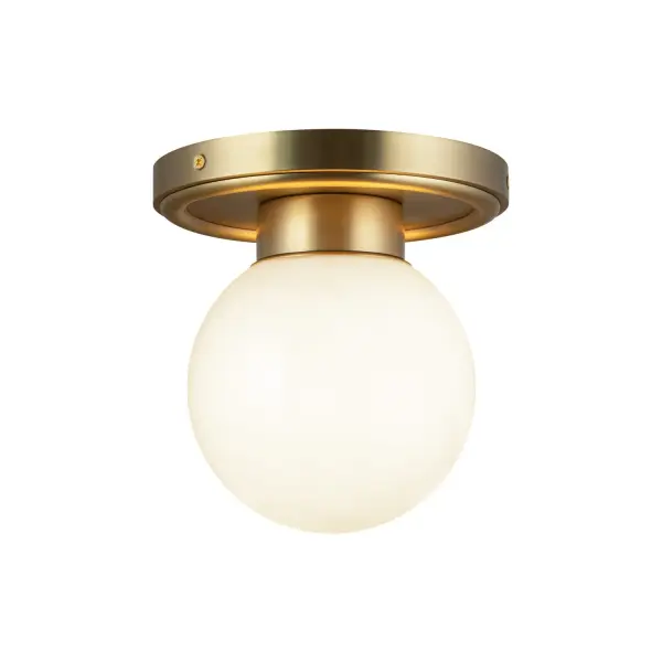 The Alora - Fiore by Alora Lighting