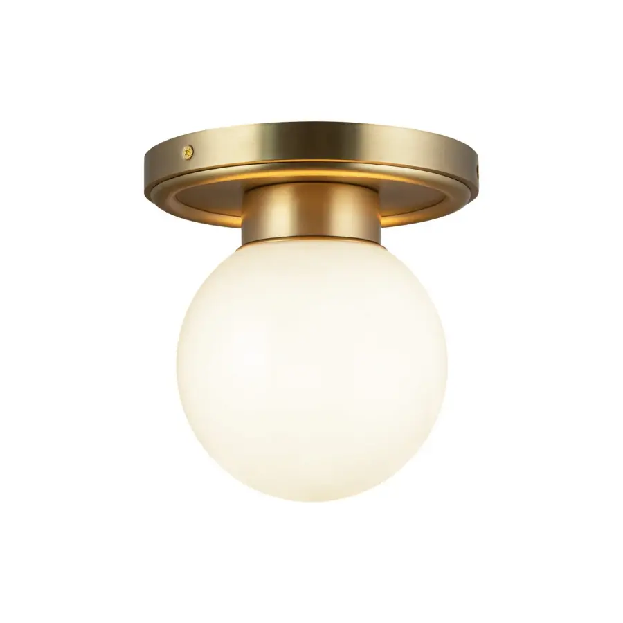 The Alora - Fiore by Alora Lighting