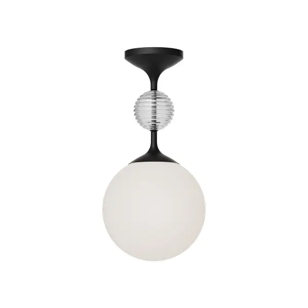 The Alora - Celia by Alora Lighting