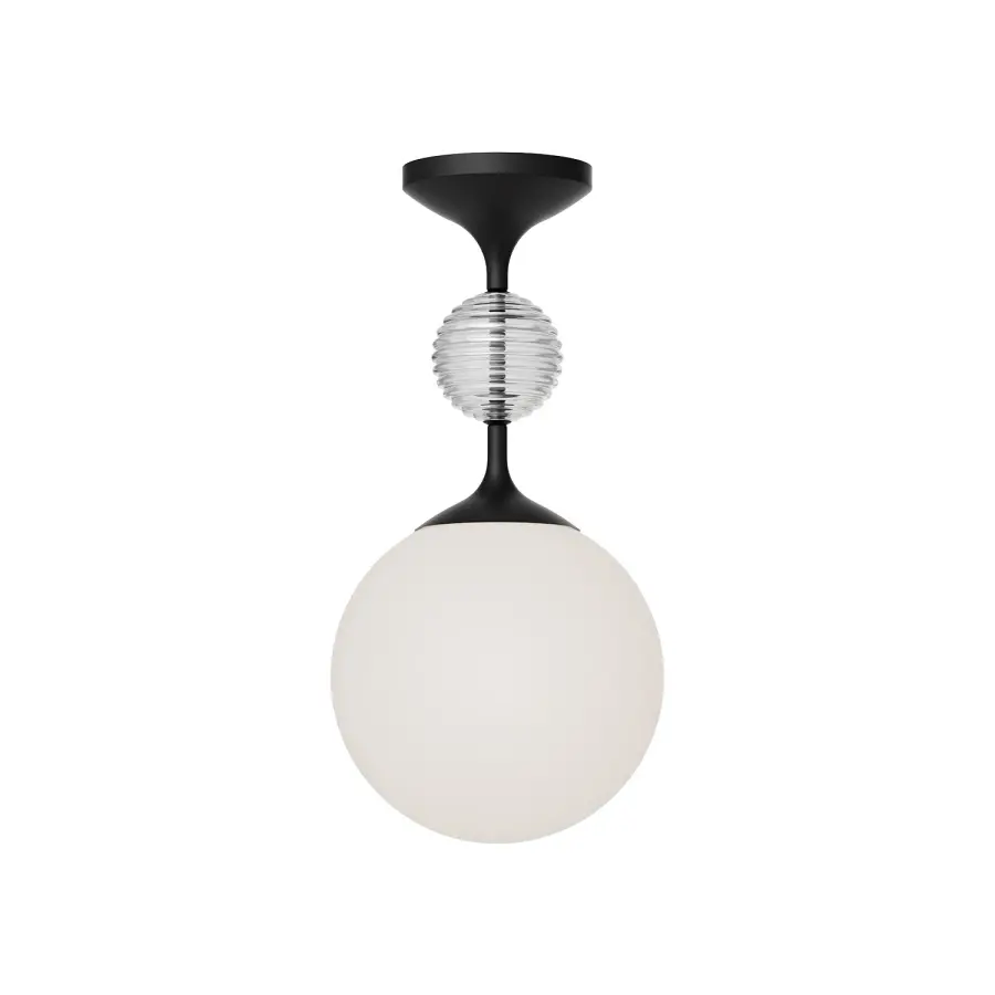 The Alora - Celia by Alora Lighting