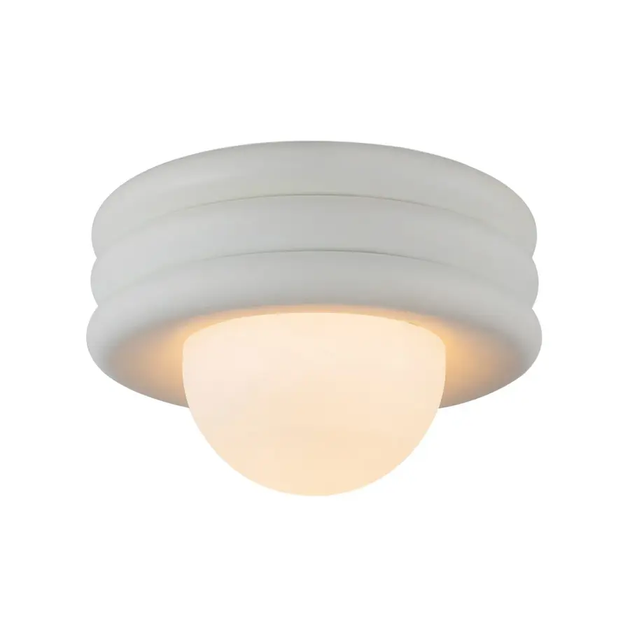 The Alora - Harvey by Alora Lighting