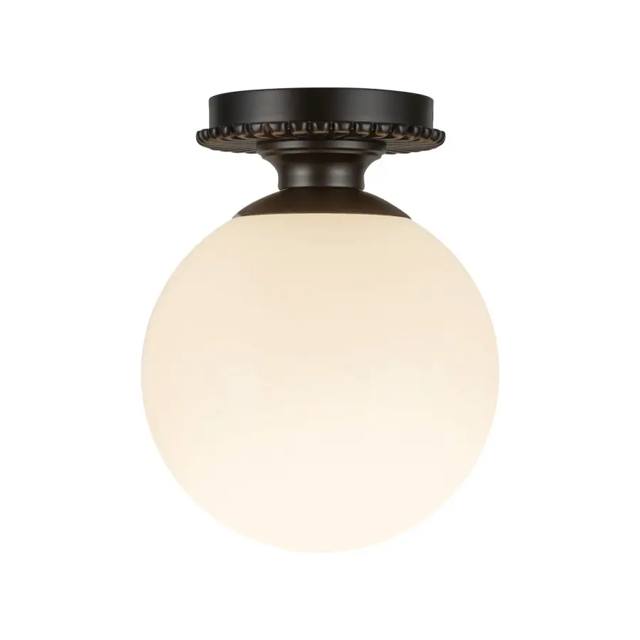 The Alora - Otis by Alora Lighting
