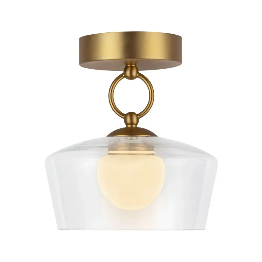 The Alora - Leota by Alora Lighting
