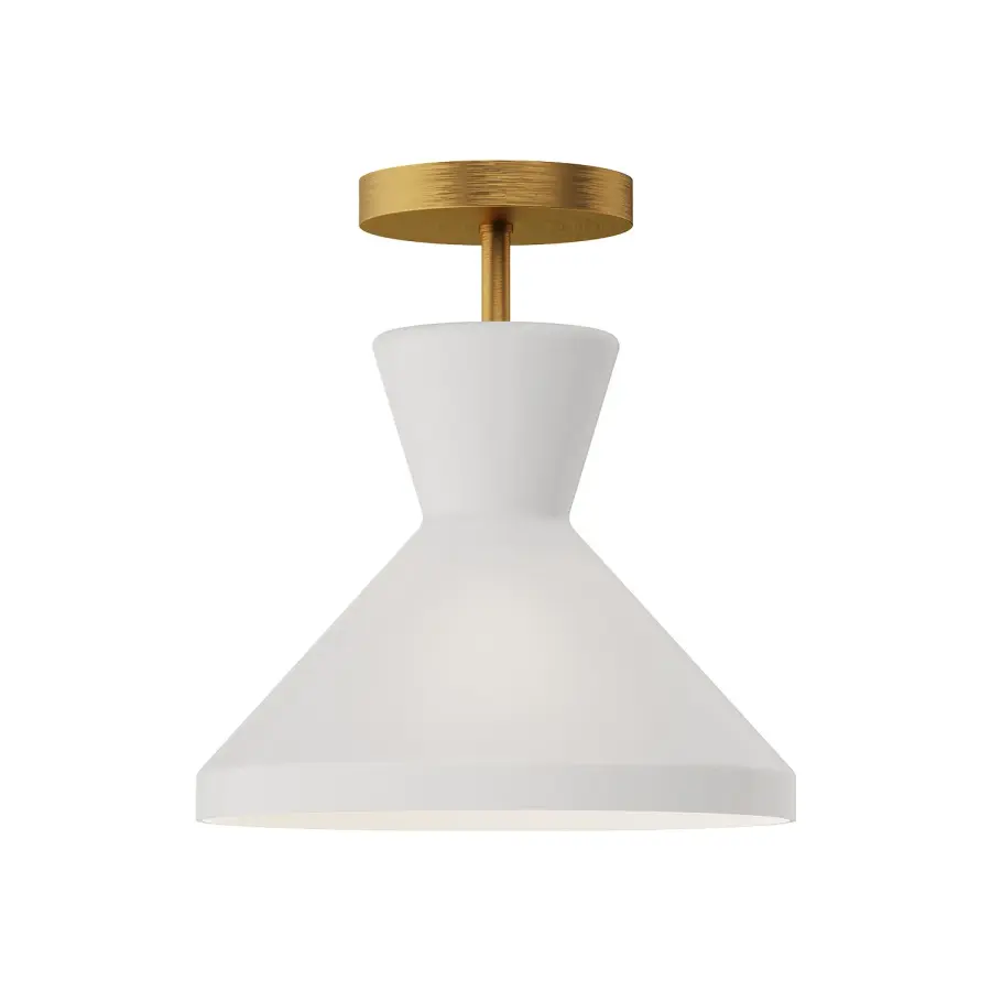 The Alora - Betty by Alora Lighting
