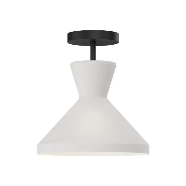 The Alora - Betty by Alora Lighting