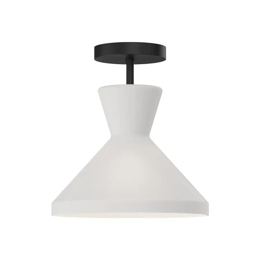 The Alora - Betty by Alora Lighting
