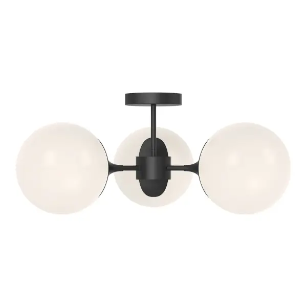 The Alora - Nouveau by Alora Lighting