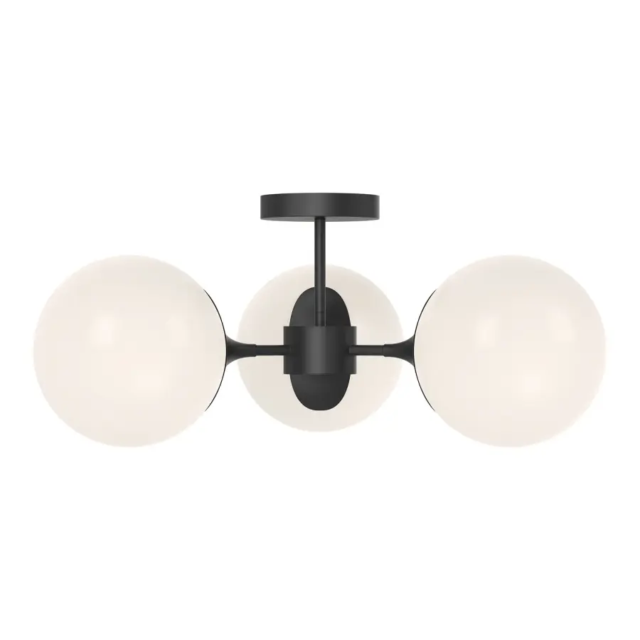 The Alora - Nouveau by Alora Lighting